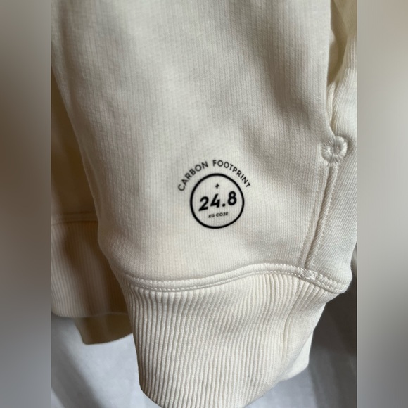 Allbirds Limited R&R Hoodie - Picture 5 of 9